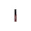 Rimmel Rimmel Oh My Gloss Rita Ora Lipgloss - 810 Desire 1