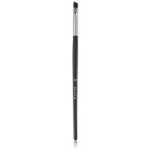 Stila Eyebrow Brush - #10