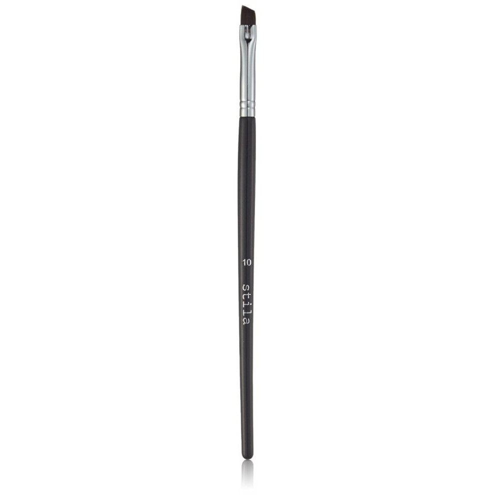Stila Eyebrow Brush - #10