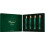 Chopard Chopard Discovery Set Of 4 Premium Perfumes (4X10ml) 1