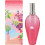 Escada Sorbetto Rosso 100ml EDT Spray 1