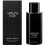 Armani Giorgio Armani Code For Men 125ml Eau de Parfum EDP Refillable Spray 1