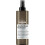 L’Oréal Paris L'Oréal Absolut Repair Molecular Professional -tiivistetty esikäsittely 190 ml 1