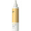 Milk Shake Milk Shake Conditioning Direct Colour 100ml - Golden Blond 1