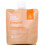 Milk Shake Milk Shake K-Respect Smoothing Conditioner 50ml 1