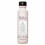 Milk Shake Milk Shake Lifestyling Braid Lotion 150ml 1