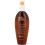 Milk Shake Milk Shake Sun & More Sunscreen Milk SPF30 140ml 1