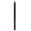 Eyeliner impermeable Gosh 022 Carbon Black de Gosh 1