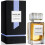 Thierry Mugler Les Exceptions Cuir Impertinent 80ml EDP Spray 1