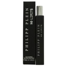 Phillip Plein No Limits 10ml EDP Spray