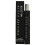 Philip Kingsley Phillip Plein No Limits 10ml EDP Spray 1