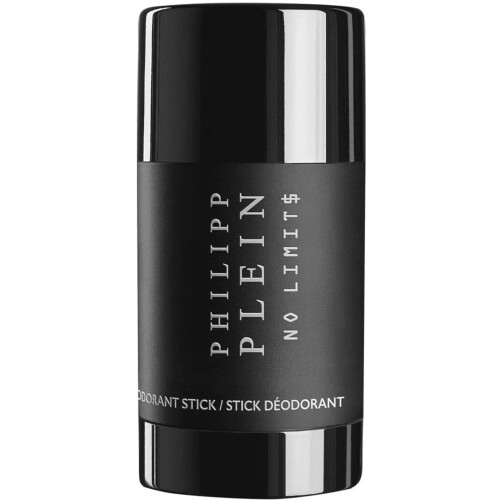 Philip Kingsley Phillip Plein No Limits Deodorant Stick 75g