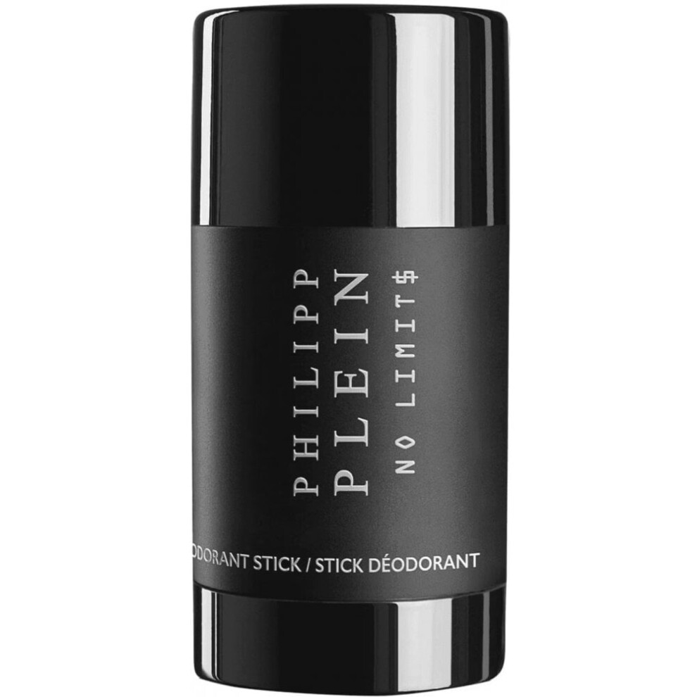 Phillip Plein No Limits Deo Stick 75g