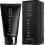 Philip Kingsley Phillip Plein No Limits After Shave Balm 150ml 1