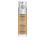 L’Oréal Paris Base - L'OREAL PARIS - Perfect Match - Pink Sand - 30 ml - Perfect match 1