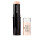Revlon Revlon PhotoReady Insta-Fix Stick Ανάδειξης, Χρυσό Φως 1
