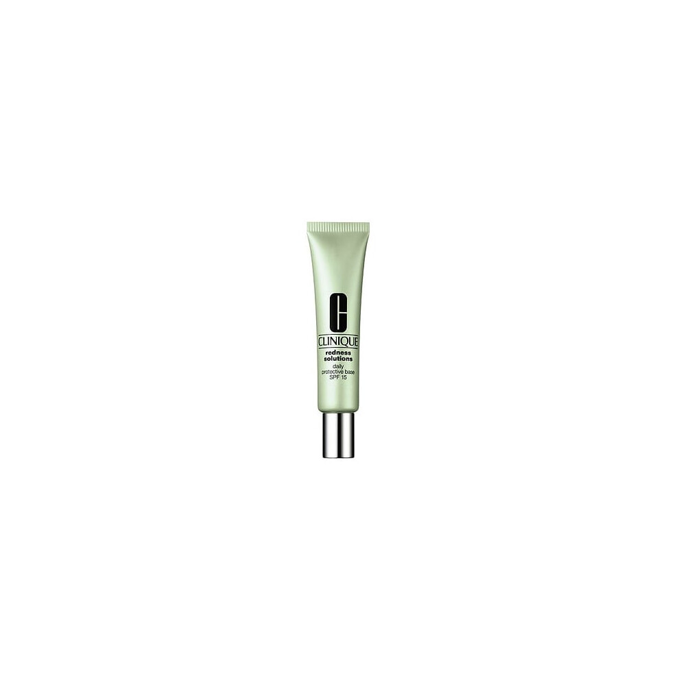 Clinique Redness Solutions Daily Protective SPF15 40ml