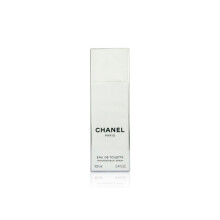 Chanel Cristalle 100ml EDT Spray
