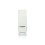 Chanel Chanel Cristalle 100ml EDT Spray 1