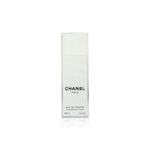 Chanel Chanel Cristalle 100ml EDT Spray