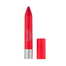 Revlon läppstift Matte Balm, Unapologetic