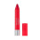Revlon Revlon läppstift Matte Balm, Unapologetic 1