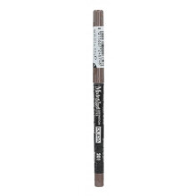 Pupa Made To Last Definition Eyes Eye Pencil - 201 Bon Ton Brown