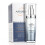 Institut Arnaud Perle & Caviar Luxury Night Time Concentrate 30ml 1