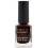 Max Factor Max Factor Glossfinity Nail Polish - 185 Ruby Fruit 1