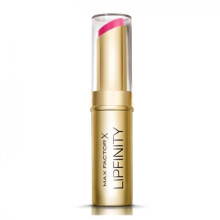 Max Factor Lippenstift Rosa 50 Just Alluring Natural In Stiftform