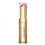 Max Factor Max Factor Lippenstift Rosa 50 Just Alluring Natural In Stiftform 1