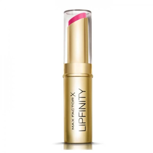 Max Factor Max Factor Lippenstift Rosa 50 Just Alluring Natural In Stiftform
