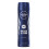 NIVEA Nivea Men Protege Y Cuida 200ml Deodorant Spray 1