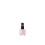 Max Factor Max Factor Perfect Stay Gel Shine Nail - 005 Light Pink 1