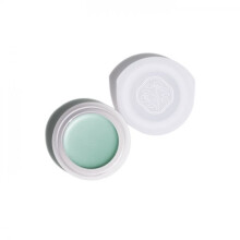 Shiseido Paperlight Cream Eye Shadow - 6Gr Bl706 Asagi Blue