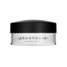 Anastasia Beverly Hills - Loose Setting Powder - Banan