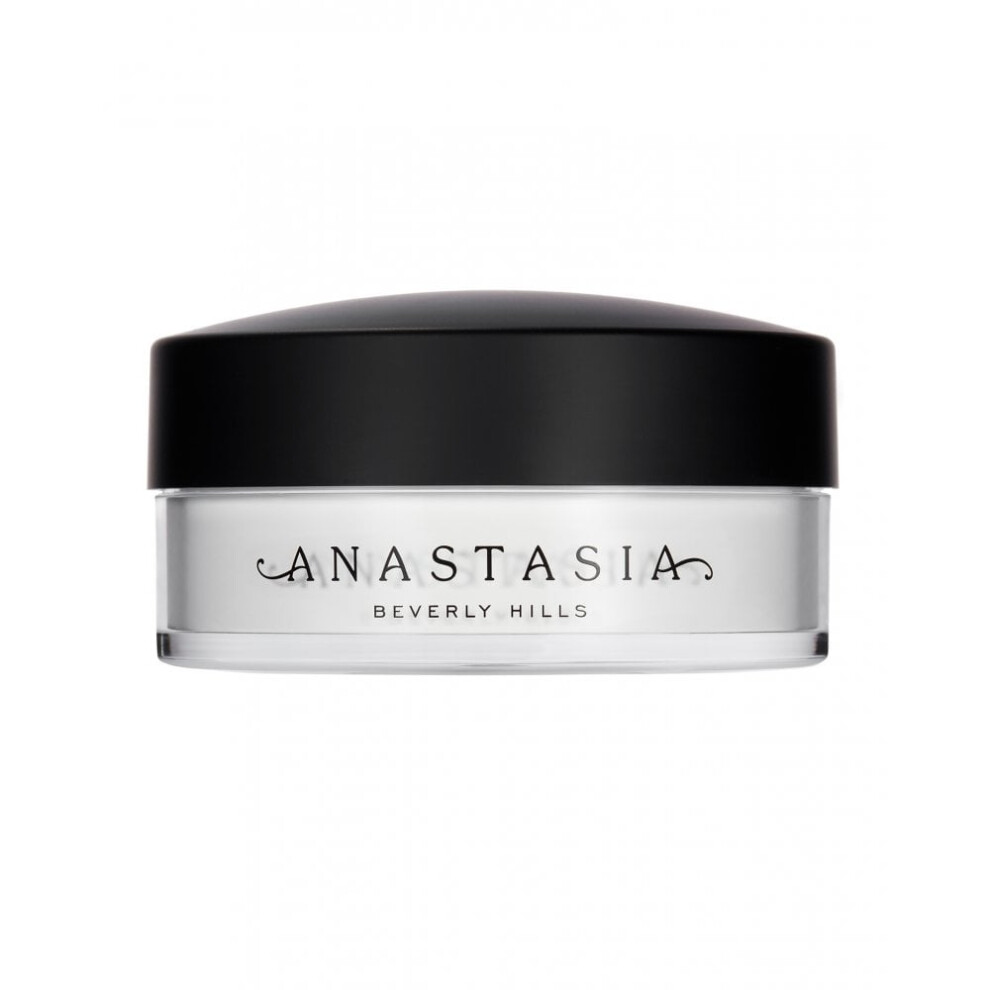 Anastasia Beverly Hills Loose Setting Powder 25Gr