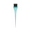 Beter Tinting Brush 11 Strand 1