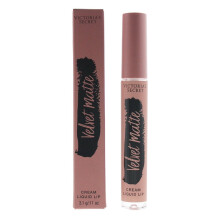 Ruj cremos, Victoria`s Secret, Victoria's Secret, Velvet Matte, Ruj lichid, Adora, 3 ml