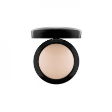 Mac Mineralize Skinfinish Natural Light Powder 10G