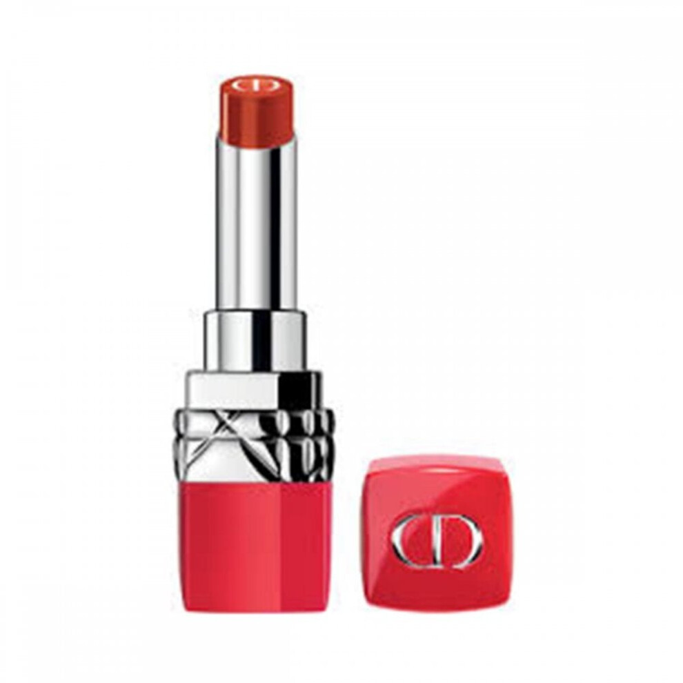 Dior Ultra Care Barra De Labios 707 Bliss 1Un