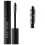 Bobbi Brown Πινέλο ματιών Bobbi Brown Smokey Eyeliner 1