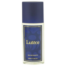 Prism Parfums Dana Lutece 100ml EDT Spray