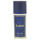 Prism Parfums Dana Lutece 100ml EDT Spray 1