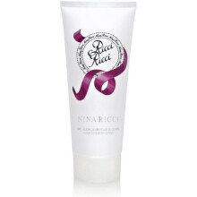Nina Ricci Ricci 200ml Audacious Body Lotion
