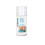 Babaria Foot 150ml Deodorant Spray 1