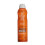 Ecran Sun Lemonoil Protect Invisible Spray Spf30 250ml 1
