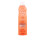 Ecran Sun Lemonoil Protect Invisible Spray SPF50 250ml 1