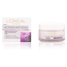 Água de toalete - L'Oreal - Maquiagem - ANTI-ENVELHECIMENTO - 50 ml - Mulher