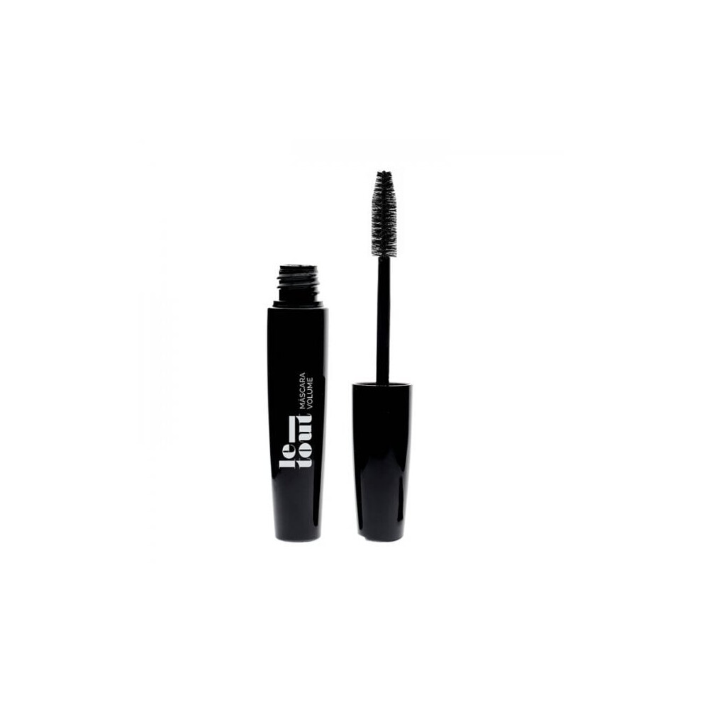Le Tout Mascara Volume 7.5Ml